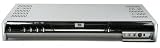  : Mustek DVD R100LTB - DVD recorder with TV tuner