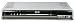 Electronics : Mustek DVD R100LTB - DVD recorder with TV tuner