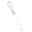 Sterling Silver Letter Opener
