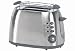 Toaster Preface TT6060 Edelstahl