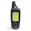 Buy Garmin GPSMAP 60Cx Handheld GPS Navigator Best Price.