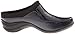 Hush Puppies Women's Epic Clog