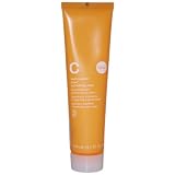 MOP C-System Curl Defining Cream, 5.1 Ounce