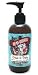 Down & Dirty Natural Waterless Cleanser - 8oz bottle Bathroom Toilet Freshener