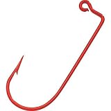 Fishing: Eagle® Claw Lazer Sharp® L570 Jig Hooks Per 100
