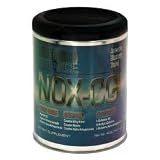 Xyience NOX-CG3 14.1 oz (400 g)