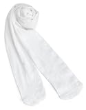 Jefferies Socks Girls  All Occasion Mid Weight Flat Knit Nylon Tight 2-Pack
