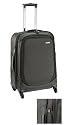 Antler Traverse Medium 4 Wheel Trolley Case