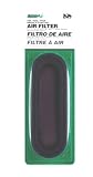 Arnold Briggs and Stratton Air Filter #394019 #BAF-118