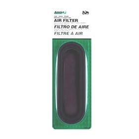 Arnold Briggs and Stratton Air Filter #394019 #BAF-118 by Briggs & Stratton