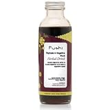 Digest Triphala & Angelica Root Herbal Drink A natural remedy for bloating and constipation, 230ml 3106xXu%2Bo6L. SL160 Digest Triphala & Angelica Root Herbal Drink A natural remedy for bloating and constipation, 230ml