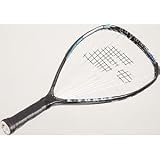Sporting Goods : E-Force '07 Lethal NXT Gen 170 Racquetball Racquet