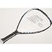Sporting Goods : E-Force '07 Lethal NXT Gen 170 Racquetball Racquet