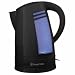 Russell Hobbs 14339 1.7 L Seattle Colour Changing Kettle 3 kW