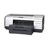 Business InkJet 2800dtn, Printers, Printers & Scanners, Computers & PC hardwares