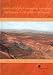 Evolution of Early Earth's Atmosphere, Hydrosphere, And Biosphere: Constraints from Ore Deposits (Memoirs (Geological Society of America))