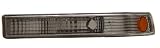 Chevrolet/Chevy S10 / Blazer Bumper/ Park Lights/ Lamps Performance Conversion Kit