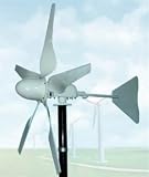 GudCraft CD500 500W Watt 12V Volt 5 Blade Residential Wind Generator Kit Review 3107 3TwpcL. SL160 GudCraft CD500 500W Watt 12V Volt 5 Blade Residential Wind Generator Kit Review