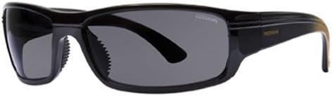 Washington Redskins Men's Block2 Sunglasses