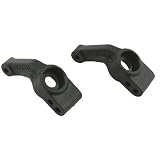 Bearing Carriers: Rustler,Stampede,Bandit,Slash