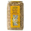Davert Bio Sechs-Korn-Getreide (1 kg)
