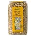 Davert Bio Sechs-Korn-Getreide (1 kg)