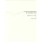 Philosophy of Mind