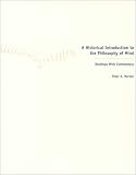 A Historical Introduction to the Philosophy of Mind: Readings with Commentary