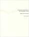 A Historical Introduction to the Philosophy of Mind: Readings with Commentary