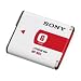 Sony NPBG1.CE Rechargeable Battery For Most N / T & W Series Cybershot Digital Camera
