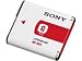 Sony NPBG1.CE Rechargeable Battery For Most N / T & W Series Cybershot Digital Camera
