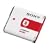 Sony NPBG1.CE Rechargeable Battery For Most N / T & W Series Cybershot Digital Camera