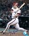 Greg Luzinski autographed 8x10 Photo (Philadelphia Phillies)