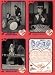 Search : I Love Lucy Lucille Ball #14 Single Trading Card