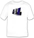 All Products : Stereo System T-shirt