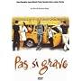 Pas Si Grave