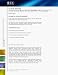 Book Peru Quarterly Server Tracker Q2 2004 - Presentation