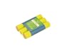 Hi-Capacity NiMH Cellular Phone Battery for Motorola TalkAbout T2260 (SNN5542A)