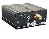 NetMedia 1-Channel Digital Micro Modulator Caller ID