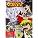 ���F�̃K�b�V���x��!! Level-2 8 [DVD]