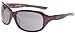 Amazon price tracker, Amazon price history charts, Oakley Embrace Womens Sunglasses Blackberry Frame/Grey Lens