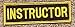 Instructor Patch