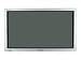Electronics : Daewoo DP42SP  Projection Television