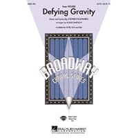 Accelerated Piano Adventures for the Older Beginner - Lesson Book 1