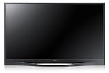 Samsung PN51F8500 51-Inch 1080p 600Hz 3D Smart Plasma HDTV