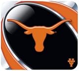 Texas Longhorns Mouse Pad