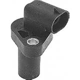 Borg Warner CSS35 Crankshaft Sensor by BorgWarner