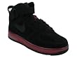 Nike Men's NIKE AJF 6 BASKETBALL SHOES