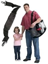 Radian Car Seat Carry Strap