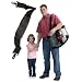 Radian Carseat Carry Strap